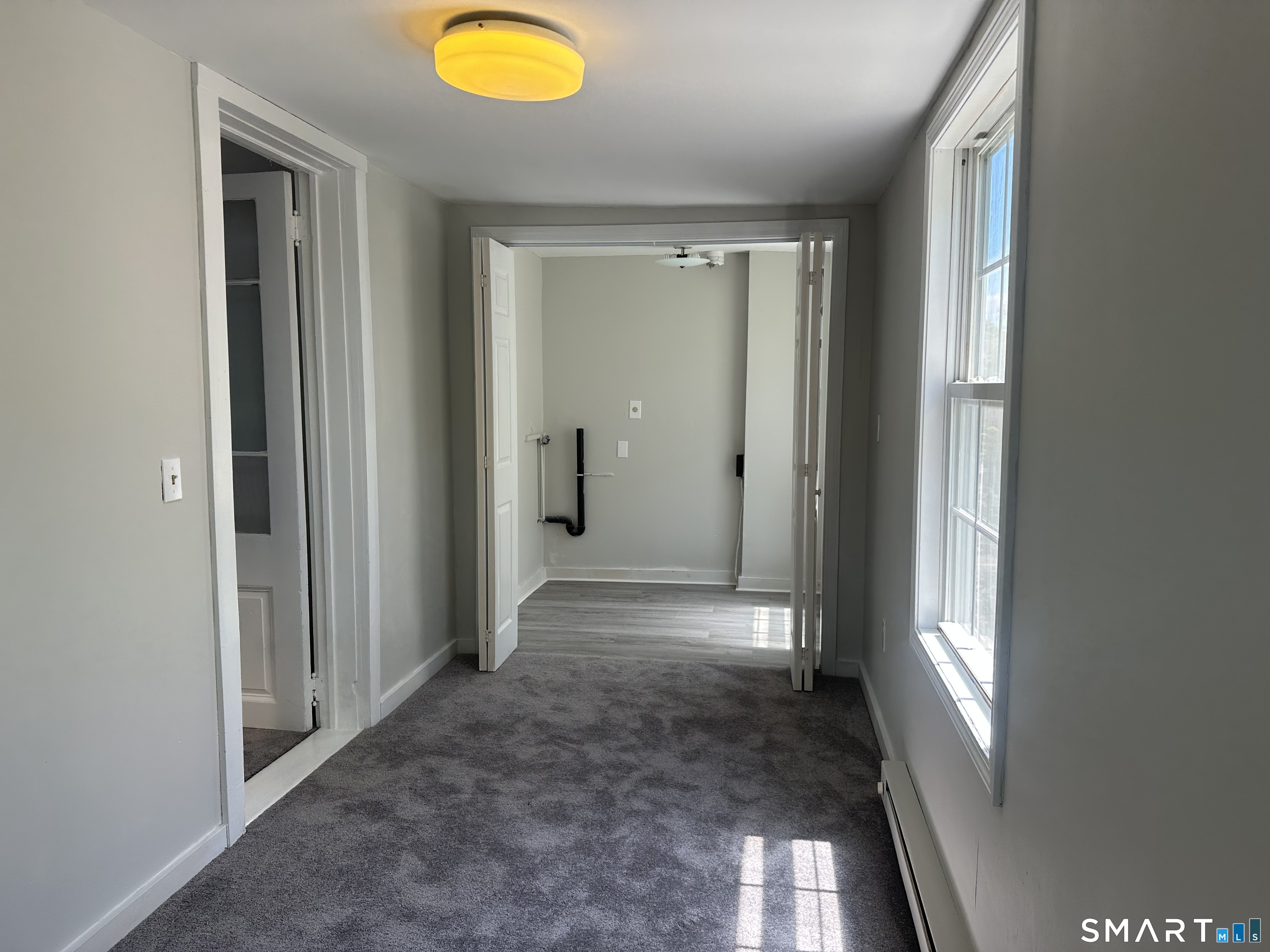 17 Broad Street Middletown, CT 06457 - Photo 13 of 14