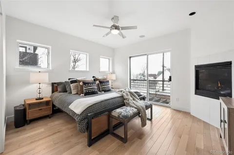 $1,300,000 | 3118 Newton Street, Denver, CO 80211