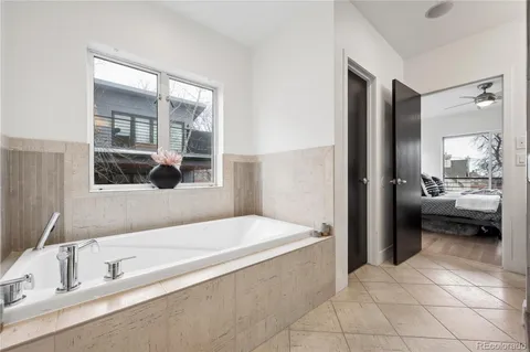 $1,300,000 | 3118 Newton Street, Denver, CO 80211