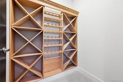 $1,300,000 | 3118 Newton Street, Denver, CO 80211