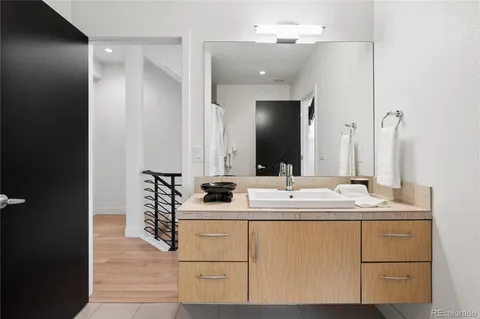 $1,300,000 | 3118 Newton Street, Denver, CO 80211