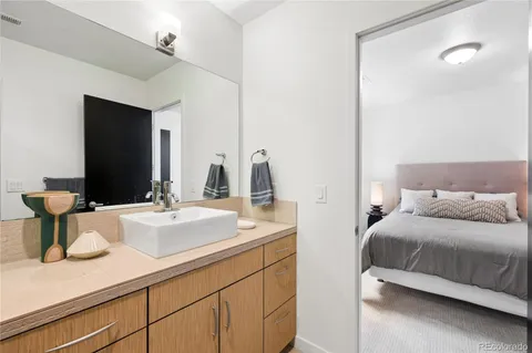 $1,270,000 | 3118 Newton Street, Denver, CO 80211