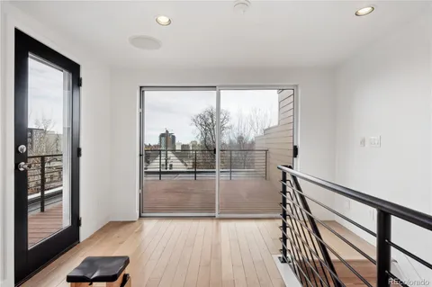 $1,300,000 | 3118 Newton Street, Denver, CO 80211