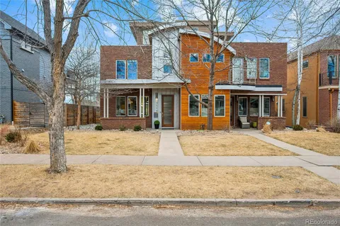 $1,300,000 | 3118 Newton Street, Denver, CO 80211