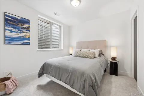 $1,300,000 | 3118 Newton Street, Denver, CO 80211