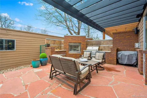 $1,300,000 | 3118 Newton Street, Denver, CO 80211