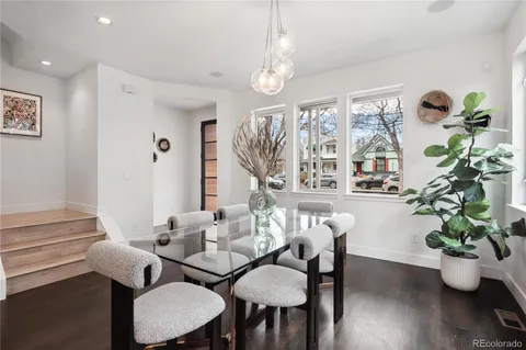 $1,300,000 | 3118 Newton Street, Denver, CO 80211