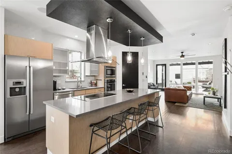 $1,300,000 | 3118 Newton Street, Denver, CO 80211