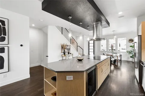 $1,300,000 | 3118 Newton Street, Denver, CO 80211
