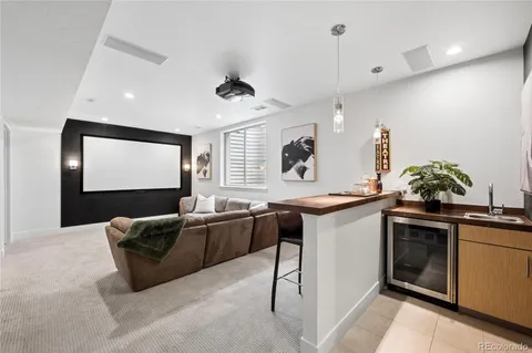 $1,300,000 | 3118 Newton Street, Denver, CO 80211
