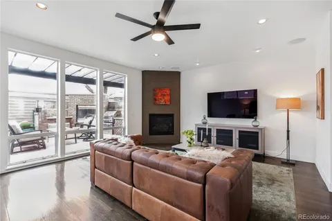 $1,300,000 | 3118 Newton Street, Denver, CO 80211