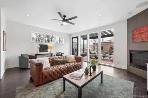 $1,300,000 | 3118 Newton Street, Denver, CO 80211