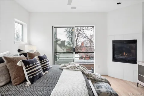 $1,300,000 | 3118 Newton Street, Denver, CO 80211