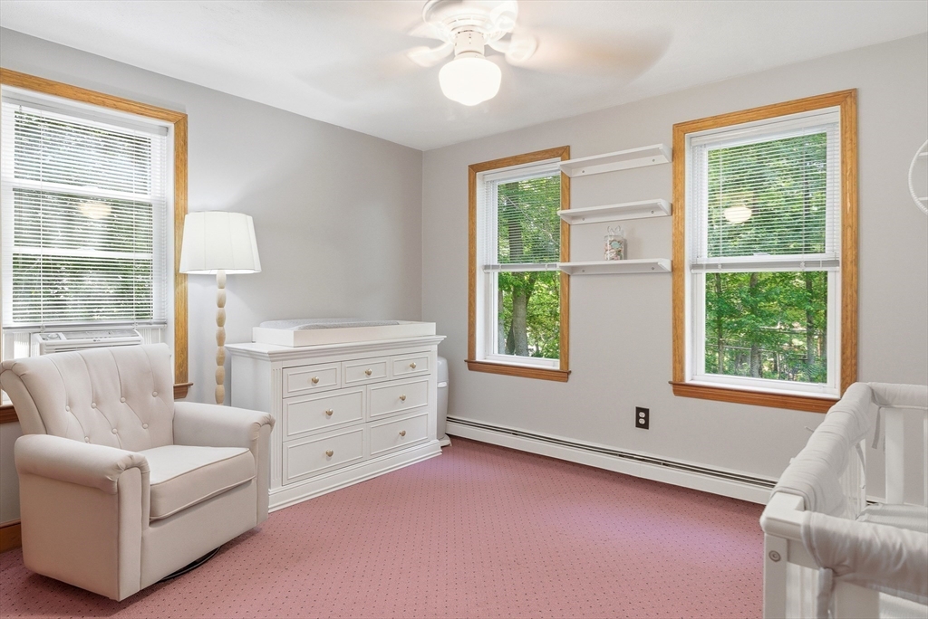649 Concord Road Marlborough, MA 01752 - Photo 16 of 39