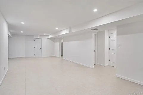 $999,999 | 17 Esplanade Drive, Patchogue, NY 11772
