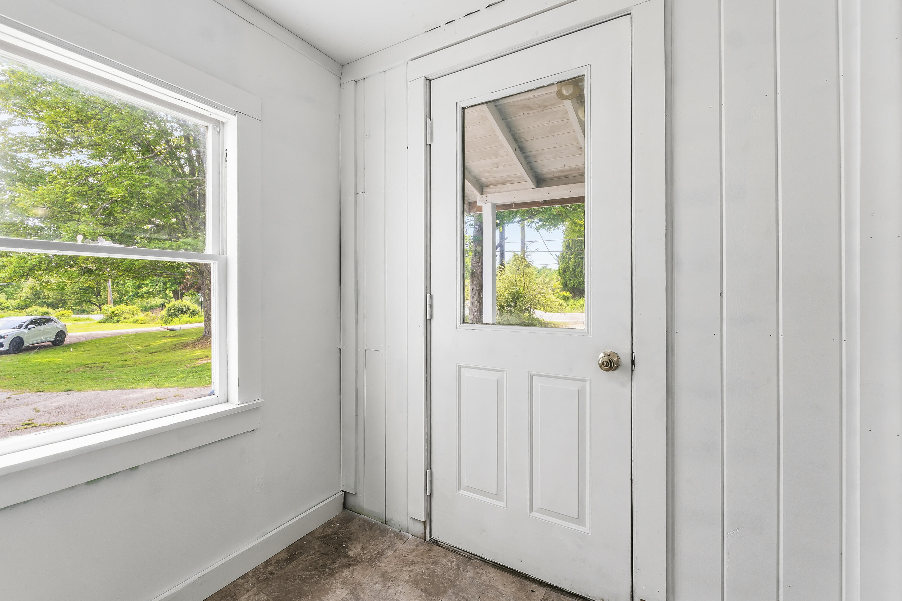 1597 Harpswell Neck Road Harpswell, ME 04079 - Photo 6 of 36 photos_high_resolution_1597_Harpswell_Ne