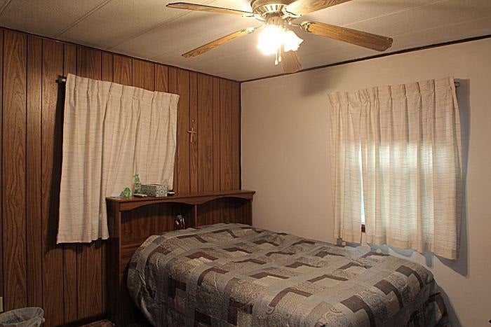 473 Boise Court Riverside, IA 52327 - Photo 13 of 24 Gallery Image 13