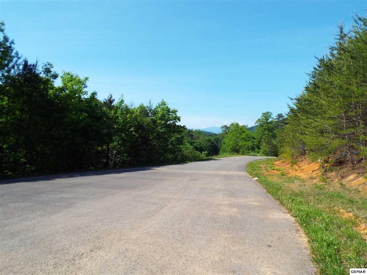 14 McGaha Chapel Road Newport, TN 37821 - Photo 7 of 15