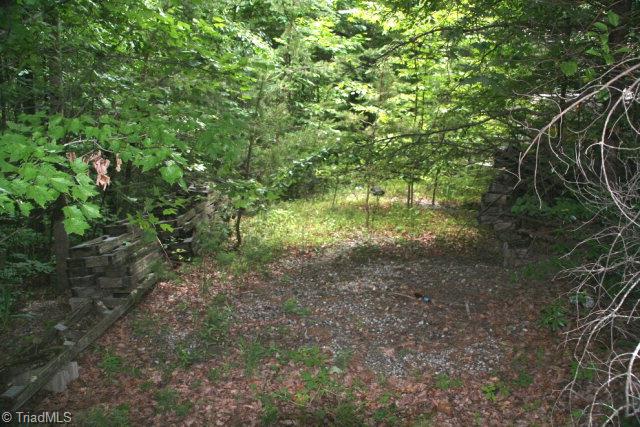 2447 Sampson Road Lenoir, NC 28645 - Photo 1 of 1 Main View