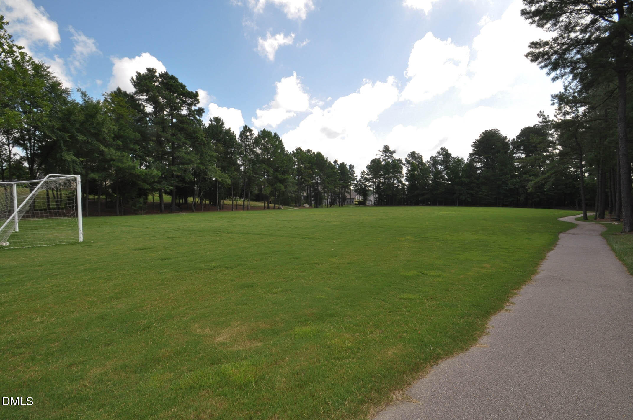 3536 Althorp Drive Raleigh, NC 27616 - Photo 49 of 56 20260327174333146703000000-o