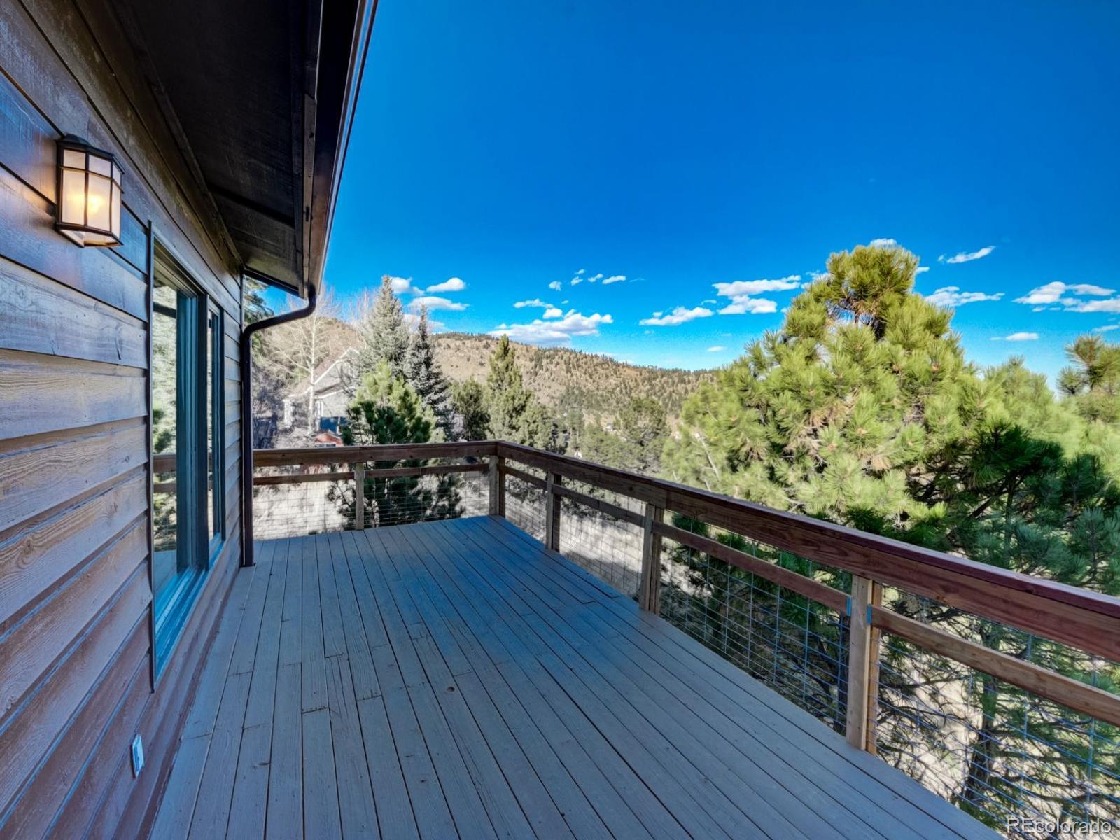 610 Meadow View Drive Evergreen, CO 80439 - Photo 15 of 50