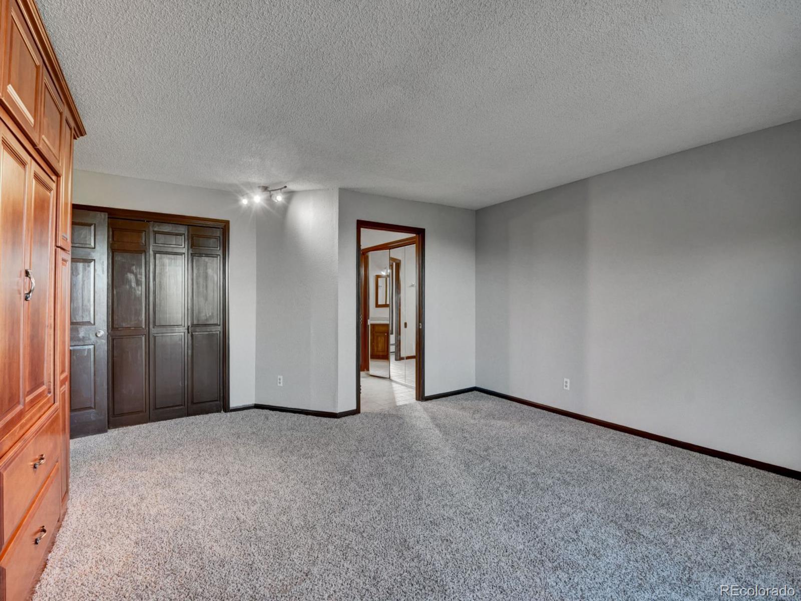 610 Meadow View Drive Evergreen, CO 80439 - Photo 18 of 50