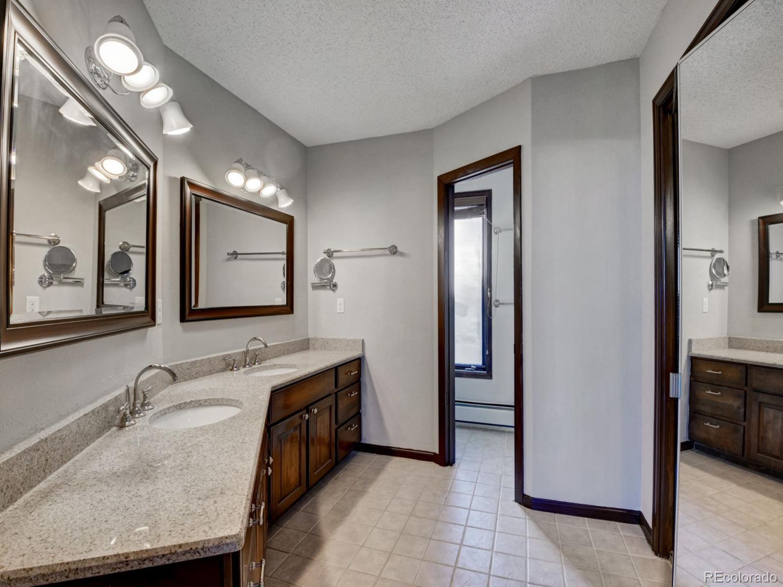 610 Meadow View Drive Evergreen, CO 80439 - Photo 20 of 50