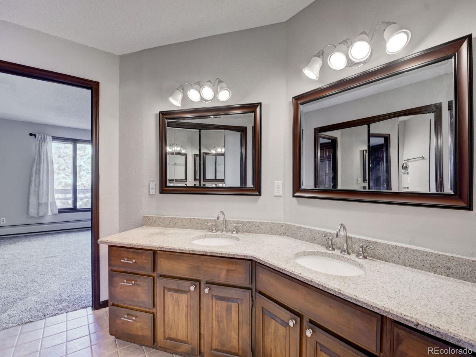 610 Meadow View Drive Evergreen, CO 80439 - Photo 21 of 50