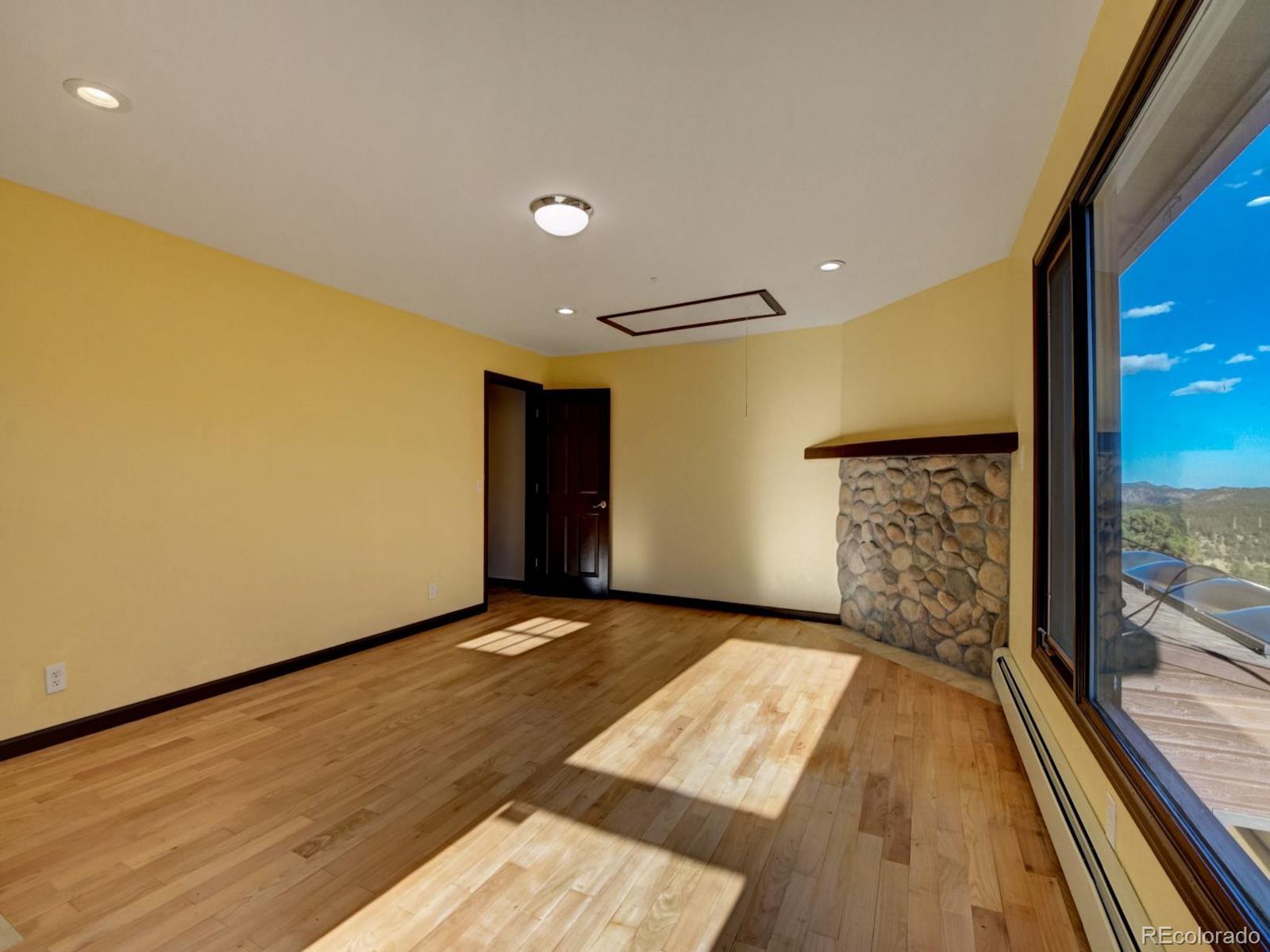 610 Meadow View Drive Evergreen, CO 80439 - Photo 23 of 50