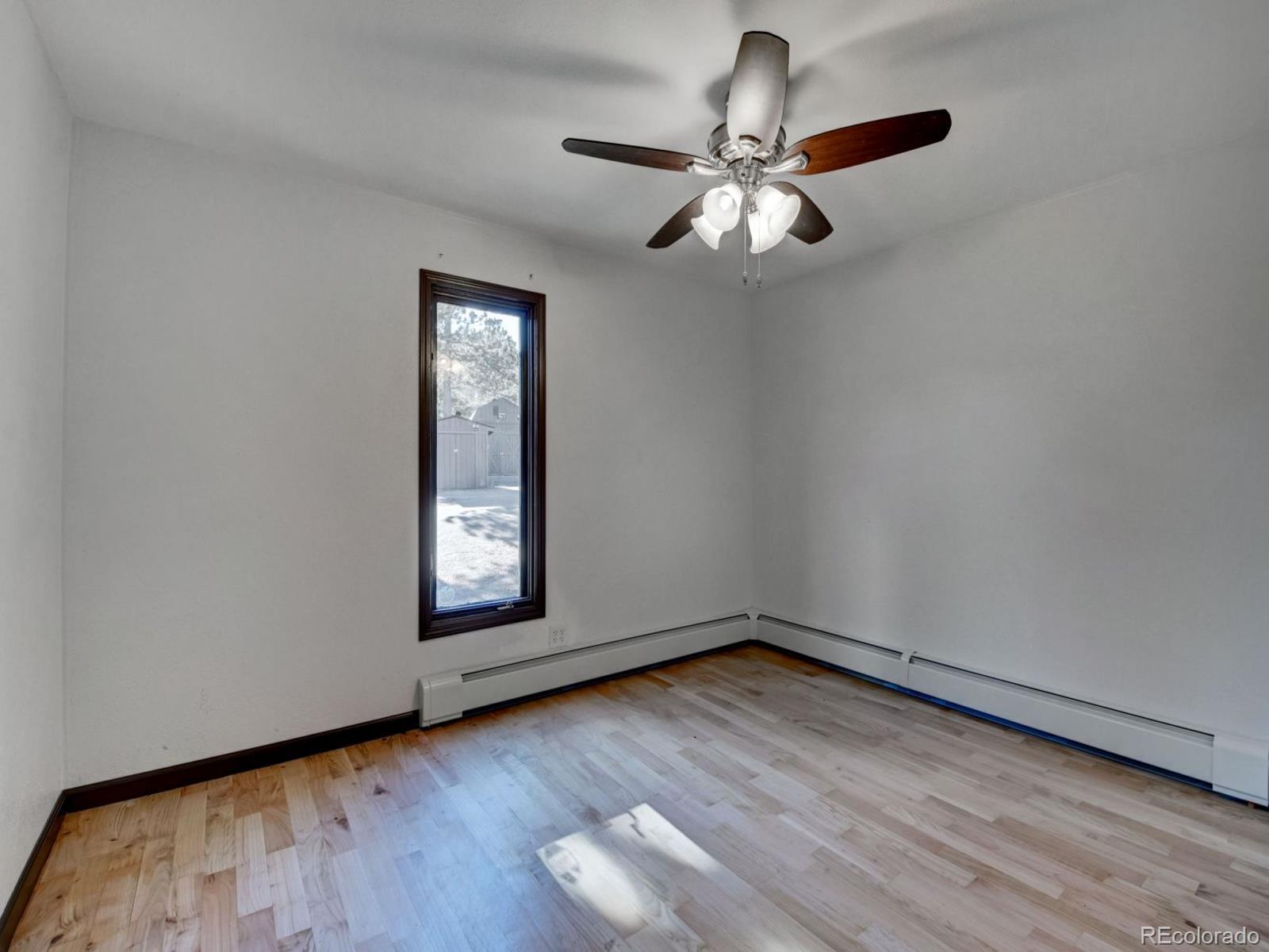 610 Meadow View Drive Evergreen, CO 80439 - Photo 24 of 50