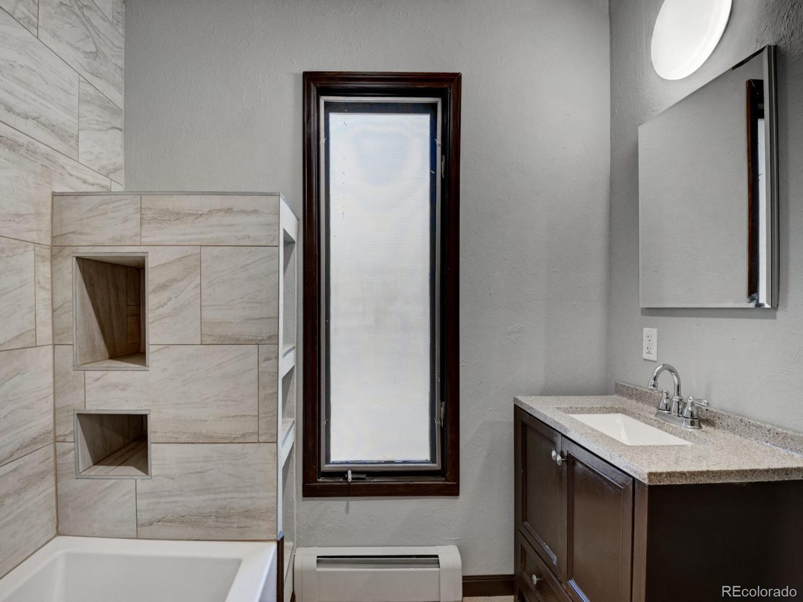 610 Meadow View Drive Evergreen, CO 80439 - Photo 25 of 50