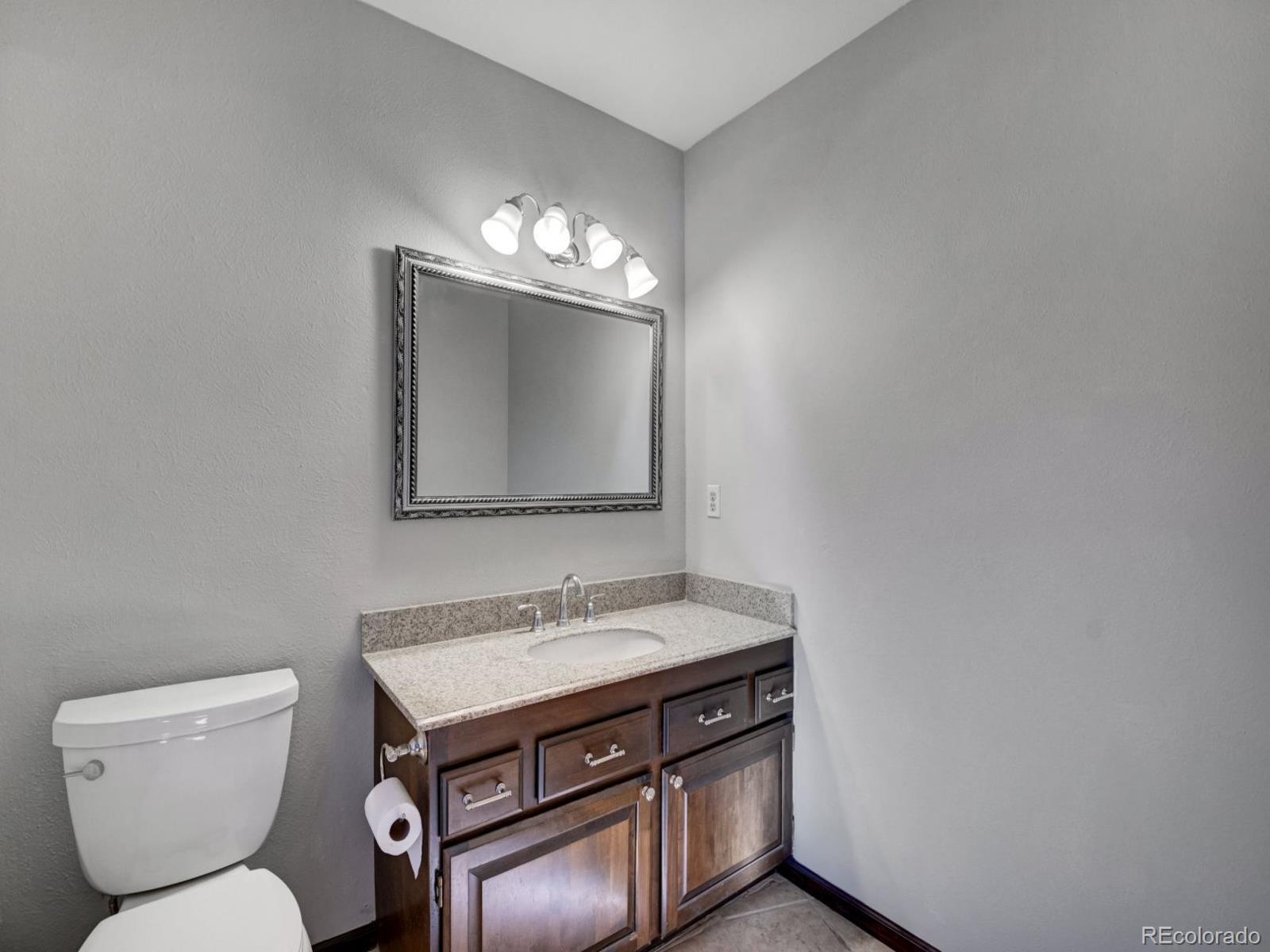 610 Meadow View Drive Evergreen, CO 80439 - Photo 26 of 50