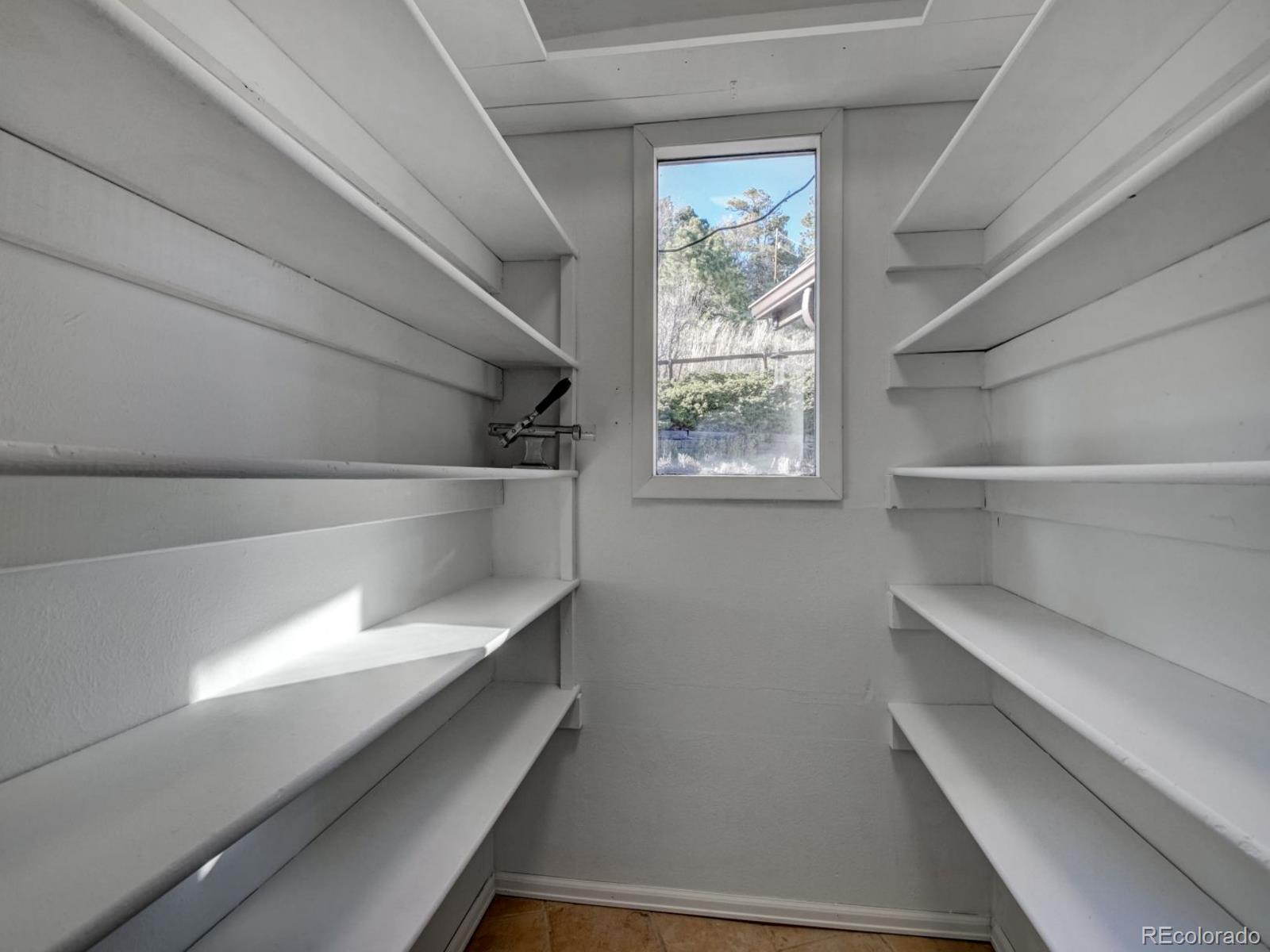 610 Meadow View Drive Evergreen, CO 80439 - Photo 27 of 50