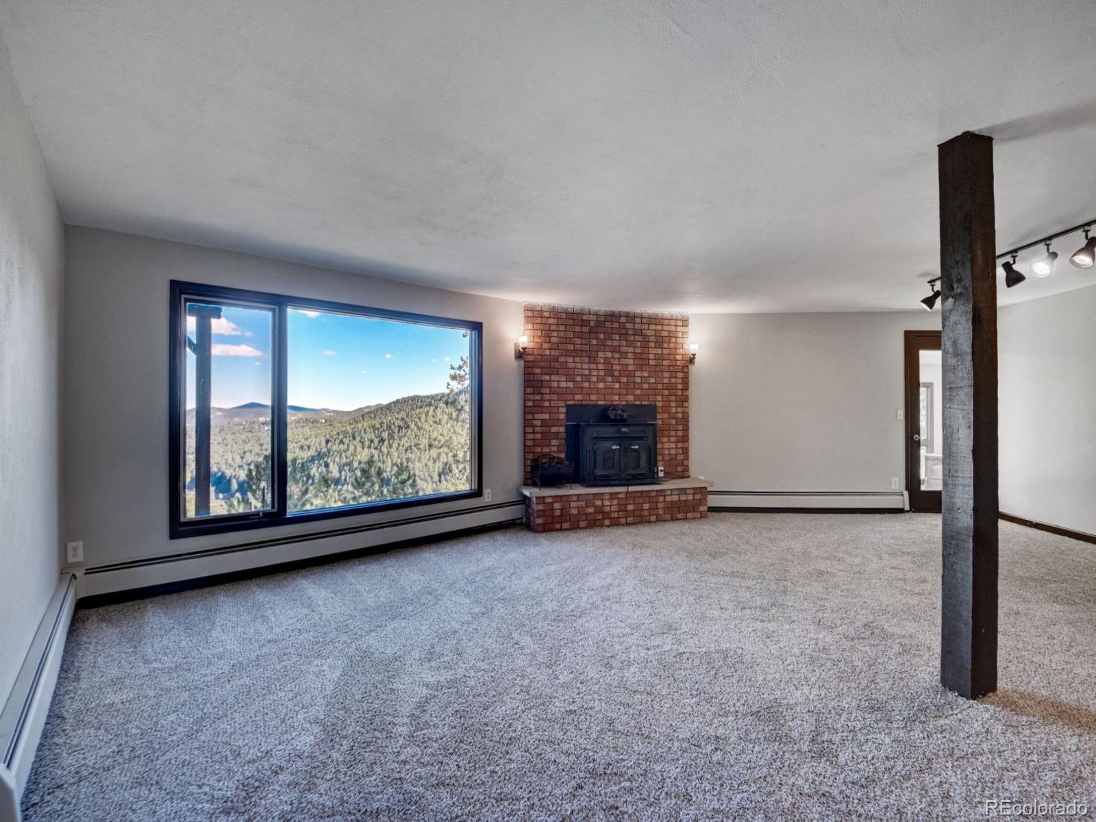 610 Meadow View Drive Evergreen, CO 80439 - Photo 28 of 50