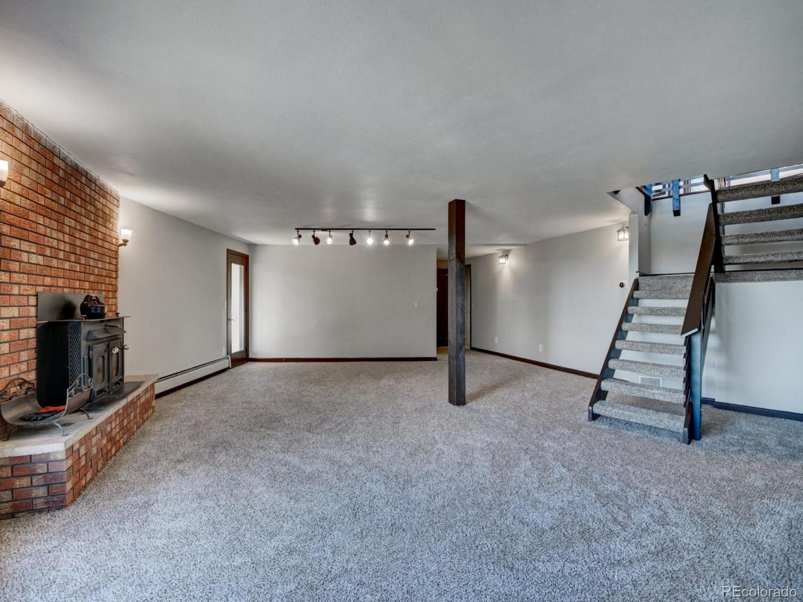 610 Meadow View Drive Evergreen, CO 80439 - Photo 29 of 50