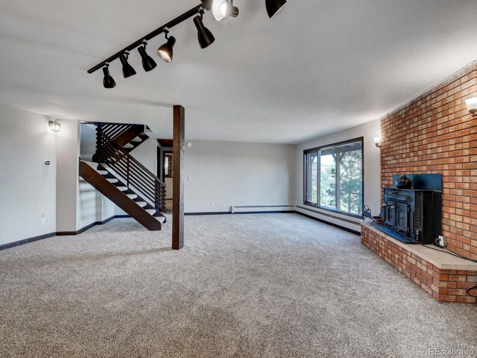 610 Meadow View Drive Evergreen, CO 80439 - Photo 30 of 50