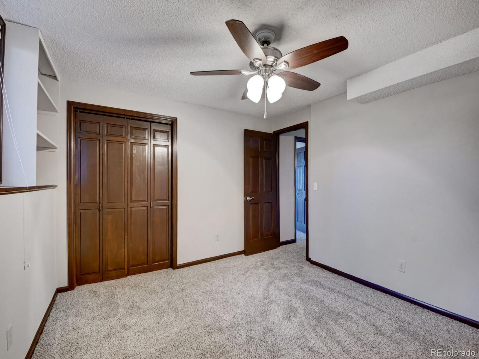 610 Meadow View Drive Evergreen, CO 80439 - Photo 32 of 50