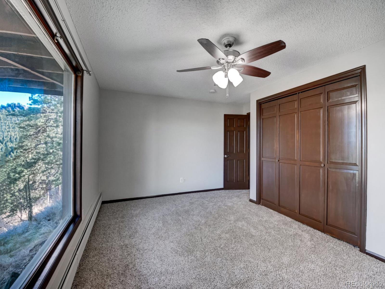 610 Meadow View Drive Evergreen, CO 80439 - Photo 33 of 50