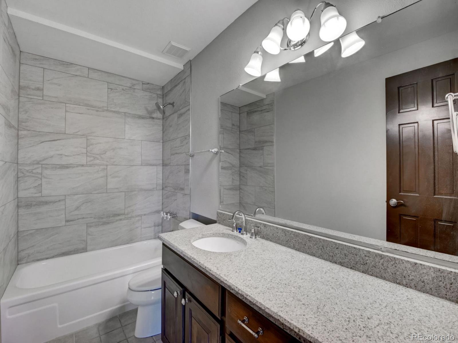 610 Meadow View Drive Evergreen, CO 80439 - Photo 34 of 50