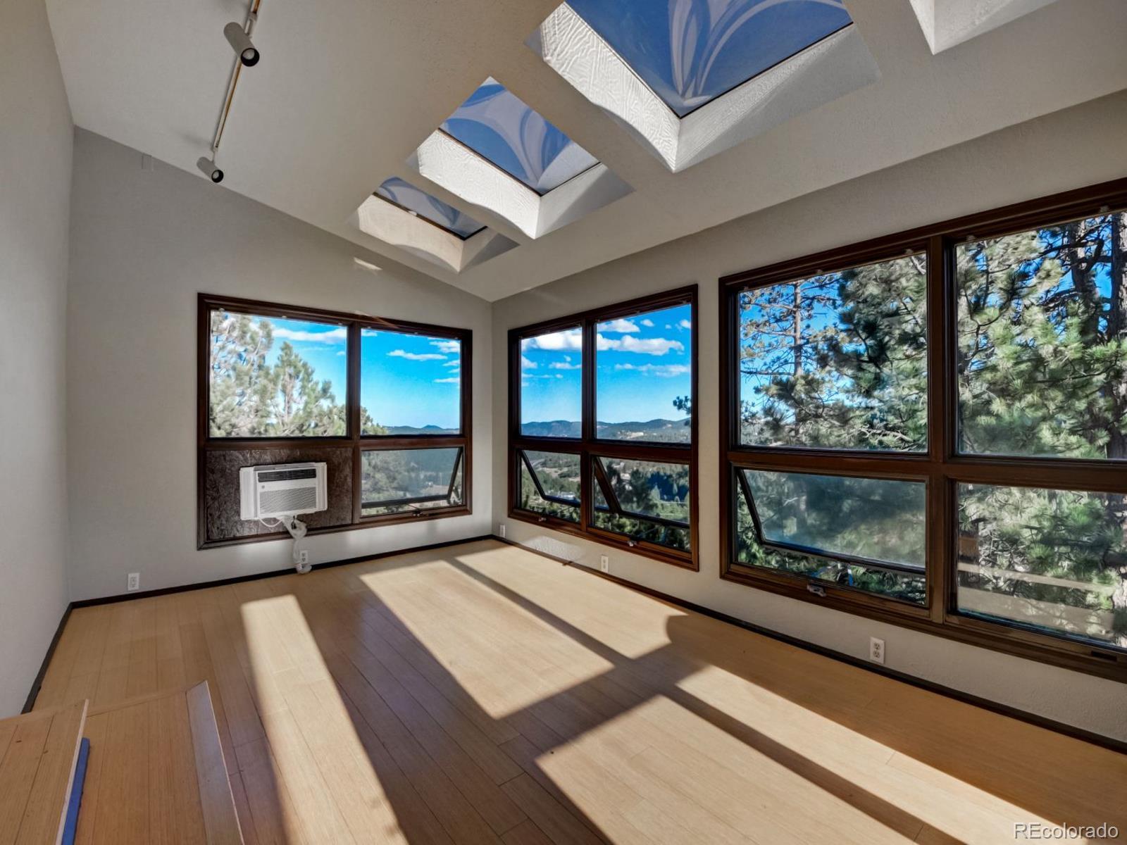 610 Meadow View Drive Evergreen, CO 80439 - Photo 35 of 50