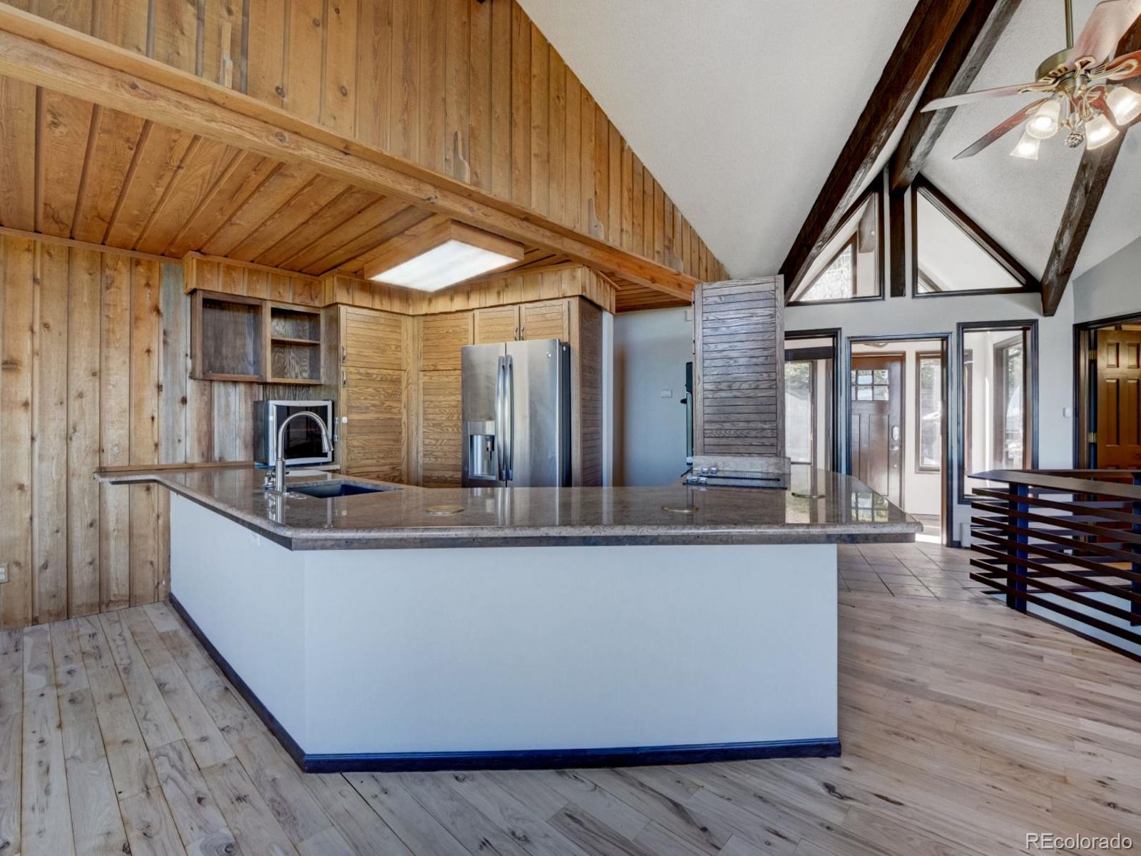 610 Meadow View Drive Evergreen, CO 80439 - Photo 8 of 50