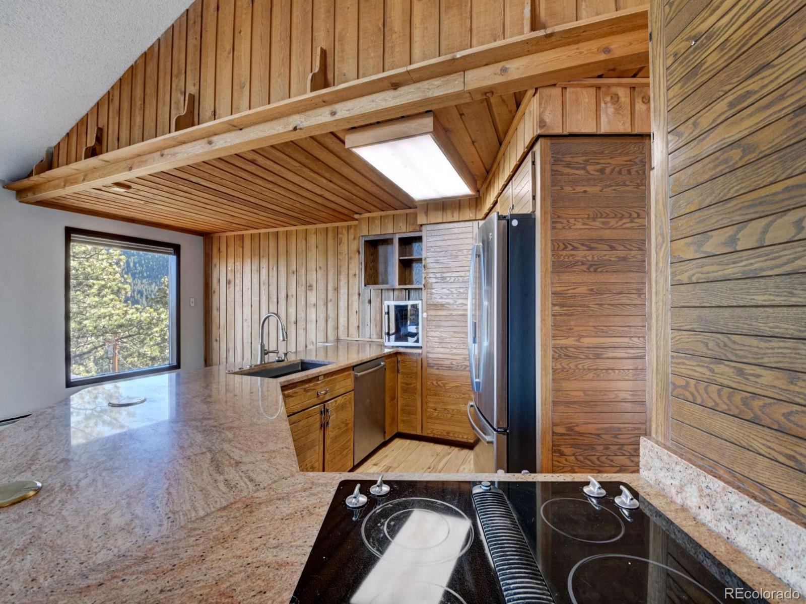 610 Meadow View Drive Evergreen, CO 80439 - Photo 9 of 50