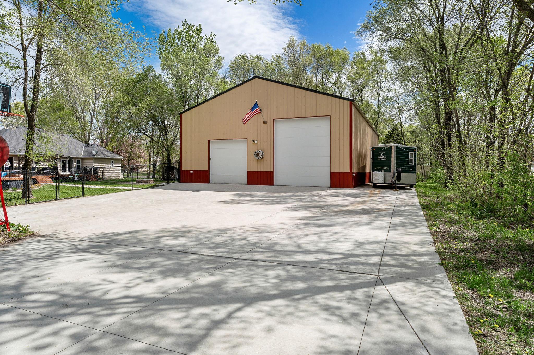 6370 232nd Street West Faribault, MN 55021 - Photo 3 of 59