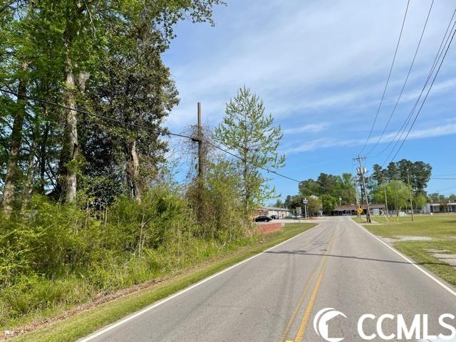 Tbd Casey Street Loris, SC 29569 - Photo 3 of 3 Gallery Image 3