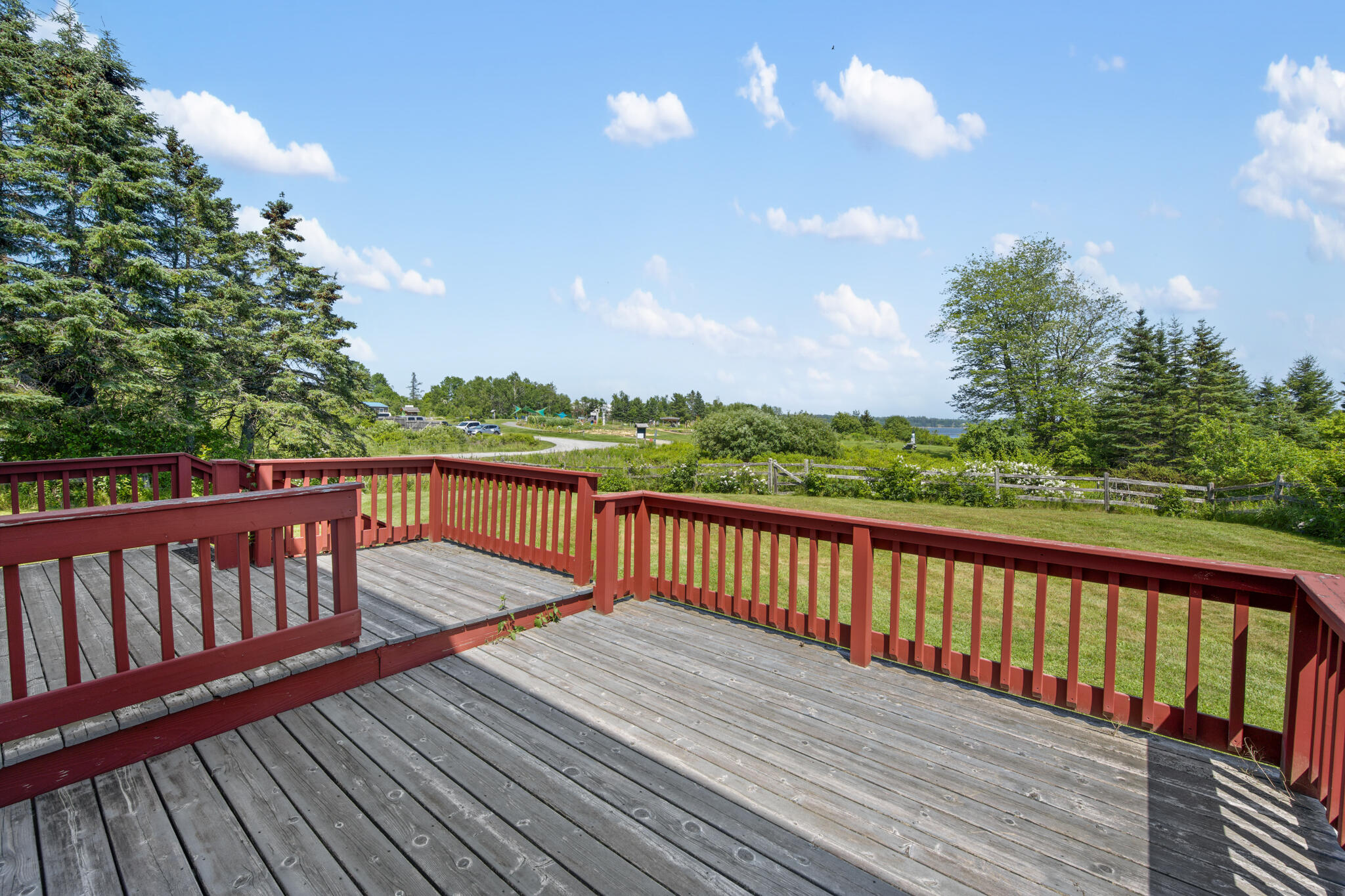 88 Main Street Milbridge, ME 04658 - Photo 77 of 93 DSC_2086
