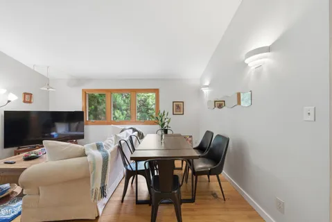 $699,900 | 16 Davie Circle, Chapel Hill, NC 27514