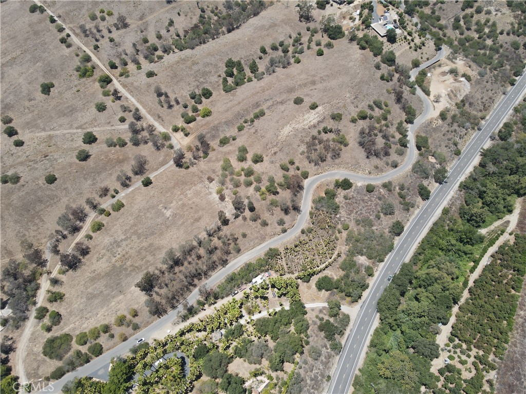 0 Ranger Road Fallbrook, CA 92028 - Photo 8 of 21
