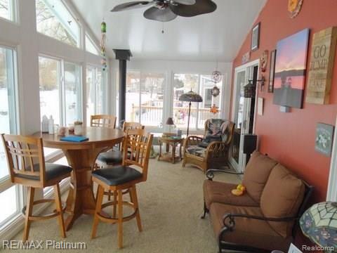 5649 Mabley Hill Road Fenton, MI 48430 - Photo 27 of 51