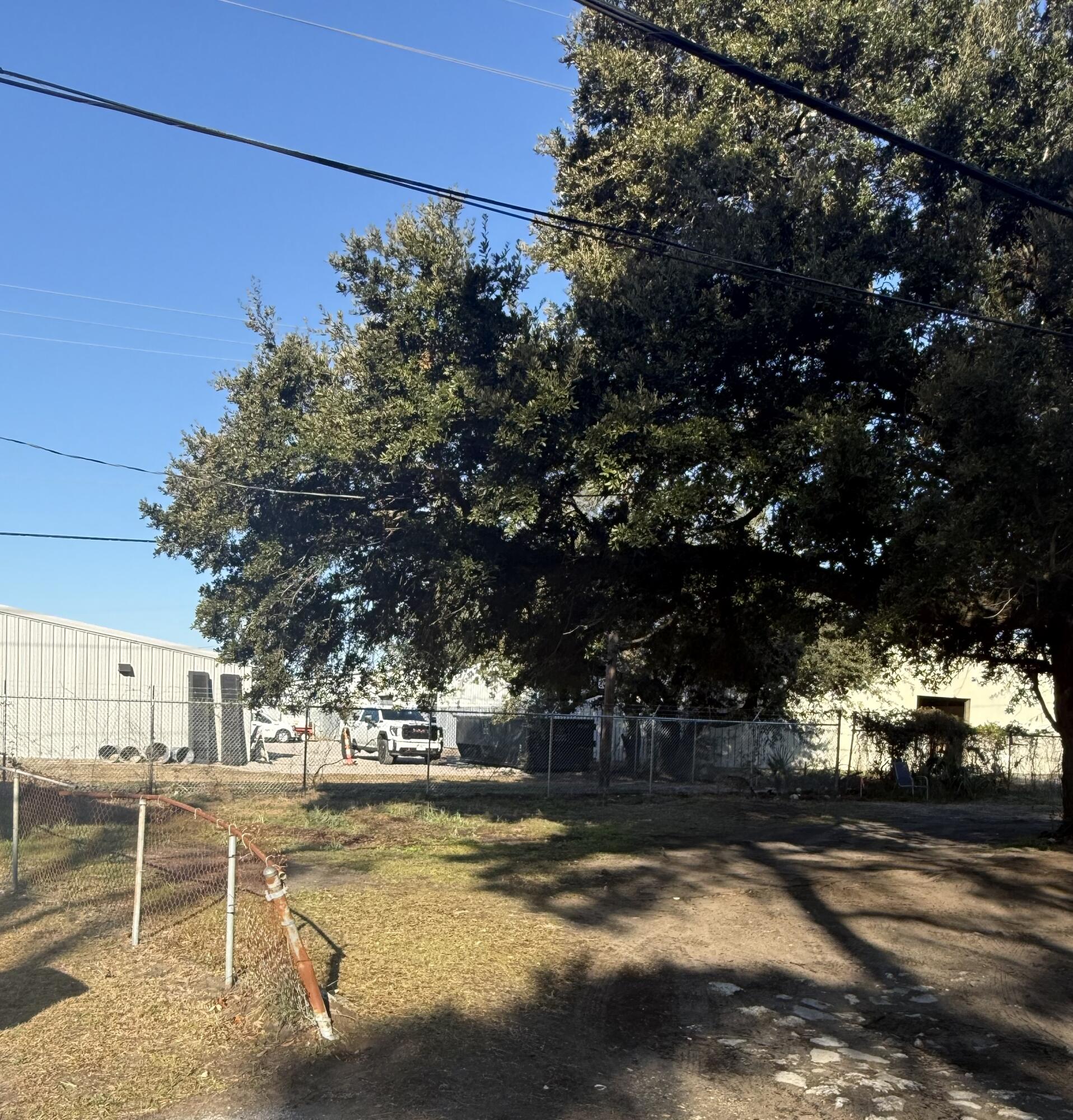 0 Highpoint Road North Charleston, SC 29405 - Photo 2 of 2 Front View
