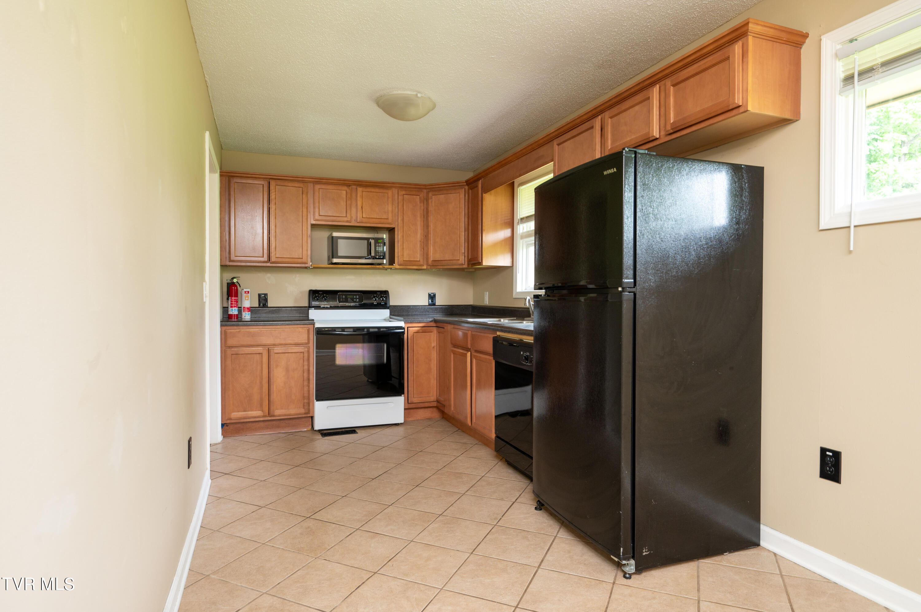 217 Chadwell Road Kingsport, TN 37660 - Photo 18 of 35 Chadwell Rd-18
